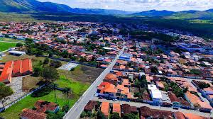 Cabe recurso da decisão