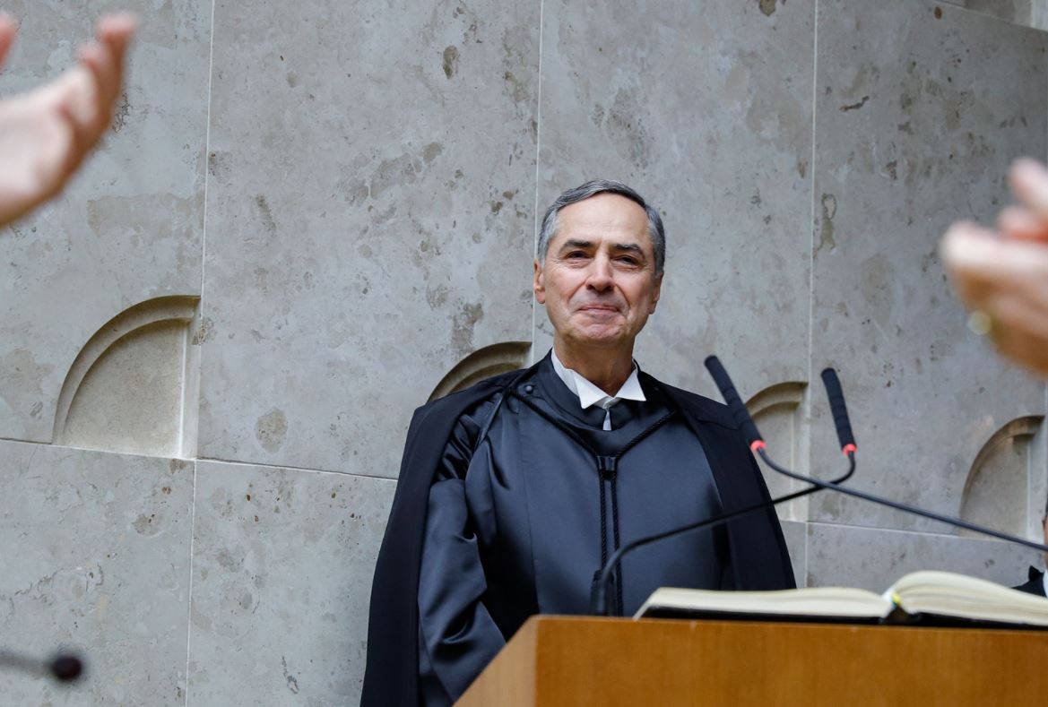 Evento será realizado no Auditório Desembargadora Olny Silva, no edifício-sede do TJ-BA, a partir das 14h