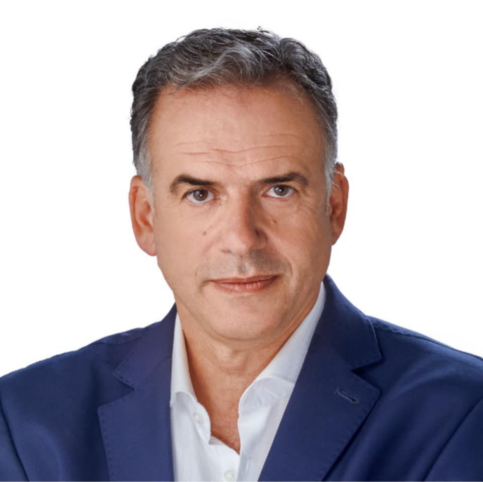 Esquerdista Yamandú Orsi é eleito presidente do Uruguai