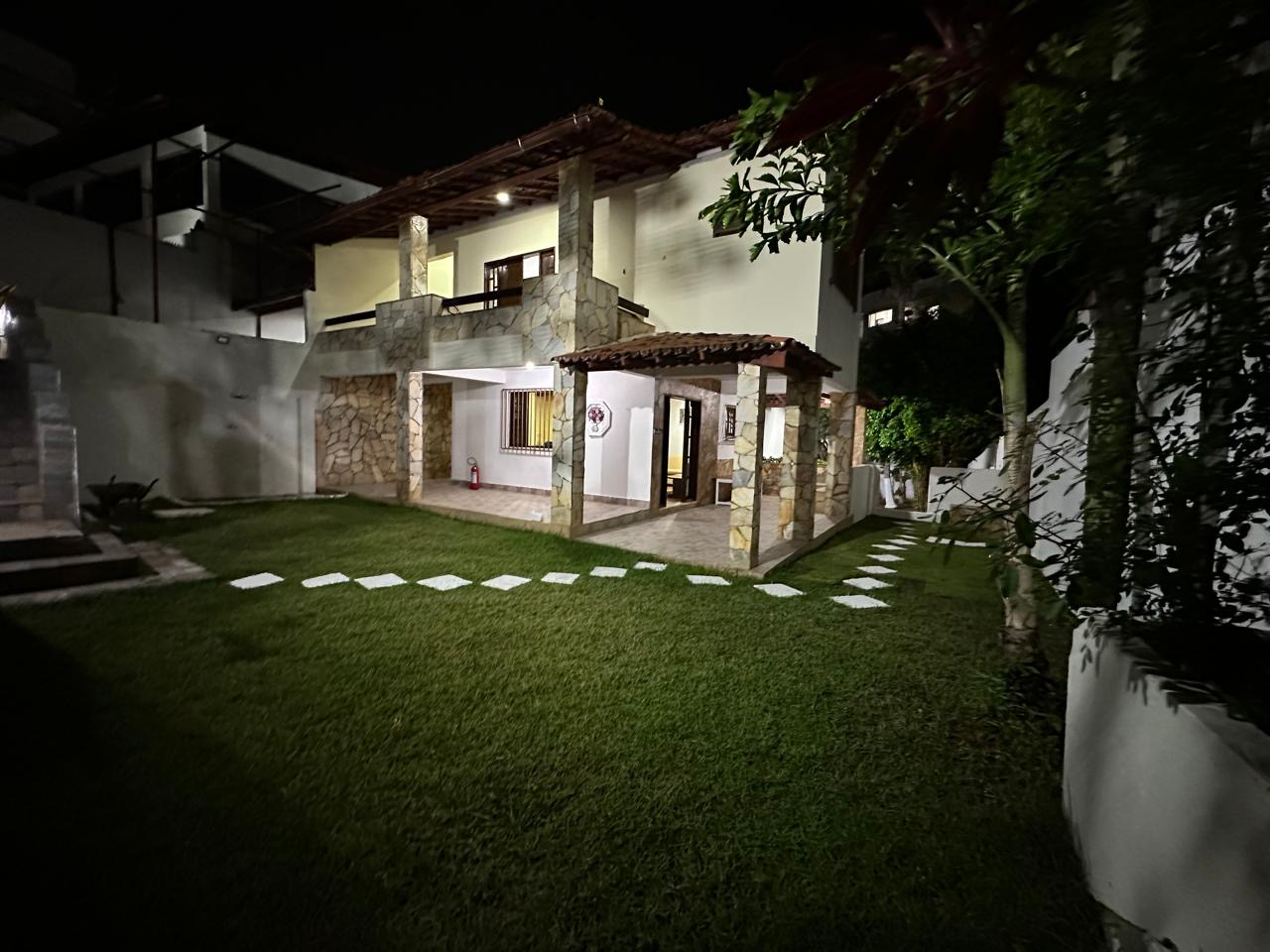 Fundação Celsinho Cotrim