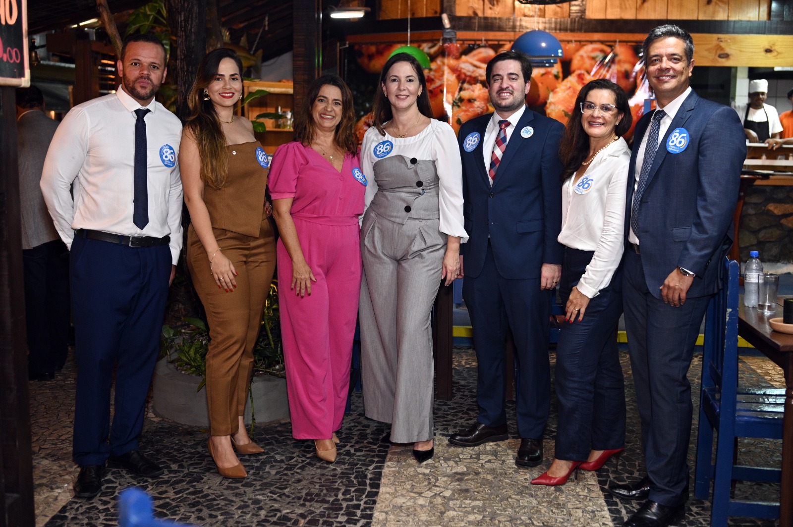 Encontro em Porto Seguro reuniu advocacia em apoio à Daniela e Hermes Encontro em Porto Seguro reuniu advocacia em apoio à Daniela e Hermes