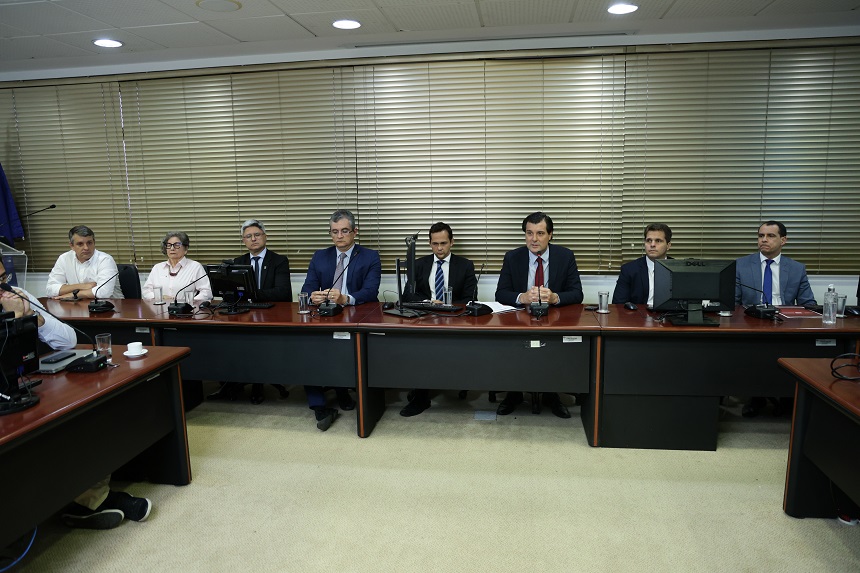 MP-BA dá prosseguimento e amplia os trabalhos iniciados em âmbito interno para atuação relacionada à festa