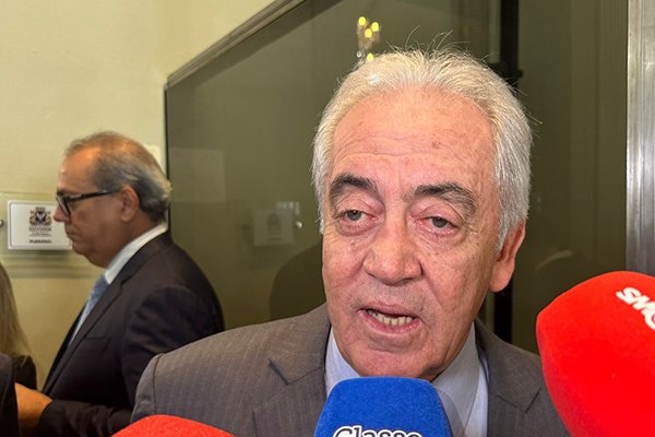 Otto Alencar Otto Alencar