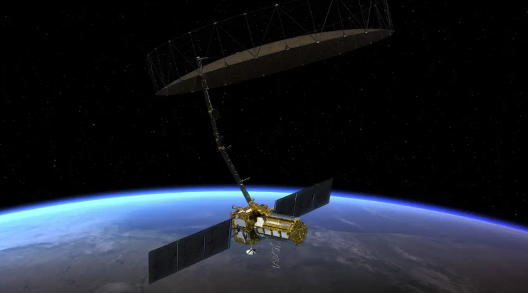 Programa tem início previsto para 2025