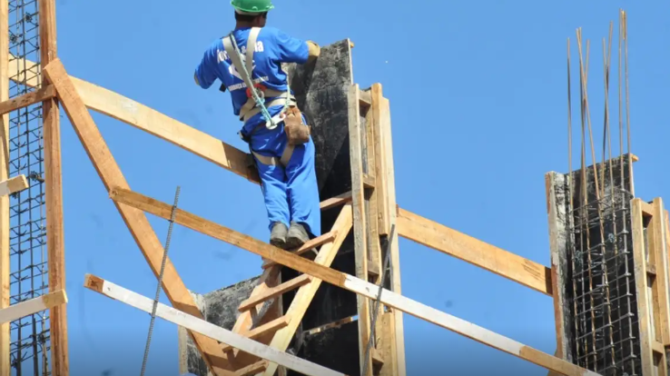 De janeiro a setembro, vendas de apartamentos novos subiram 20%