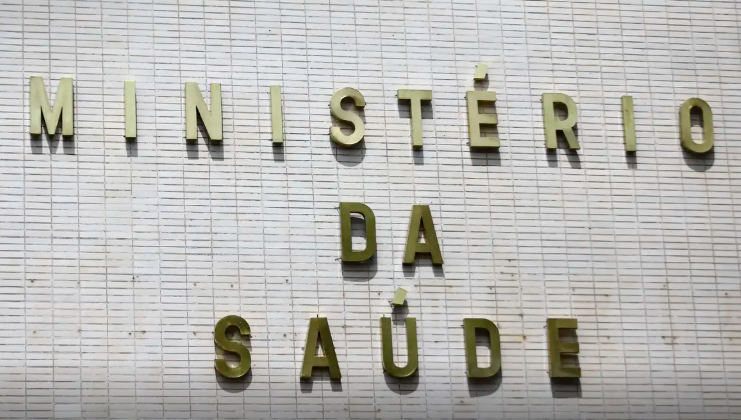 Demanda é de movimentos sociais