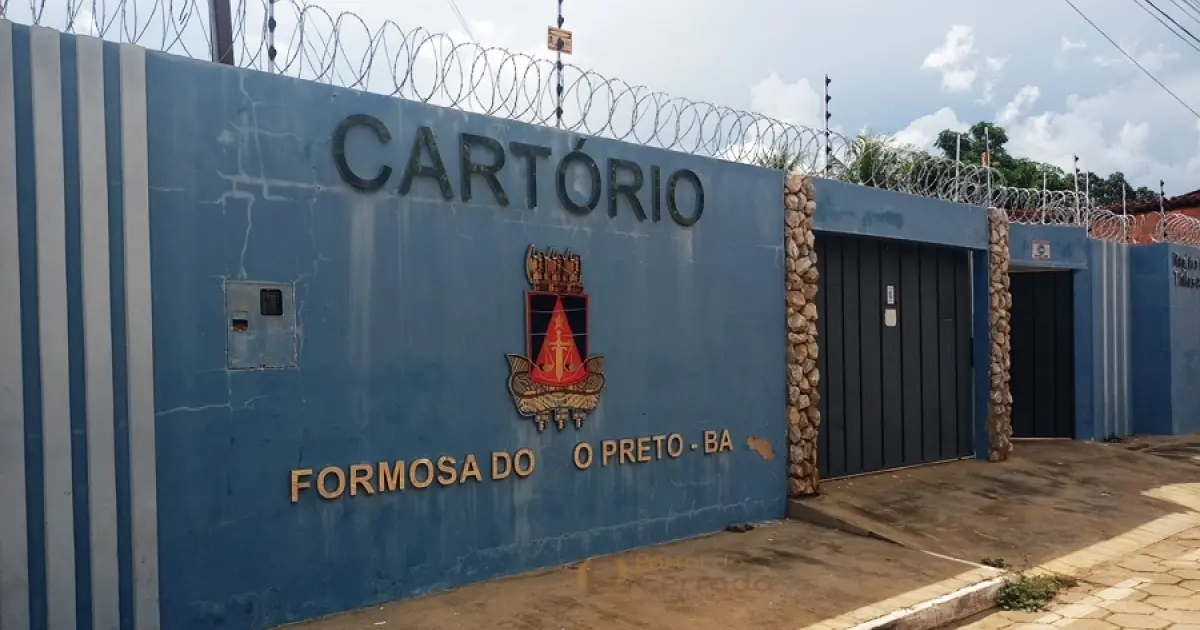 Durante a correição, os trabalhos forenses e os prazos processuais não serão suspensos e deverão prosseguir regularmente Durante a correição, os trabalhos forenses e os prazos processuais não serão suspensos e deverão prosseguir regularmente