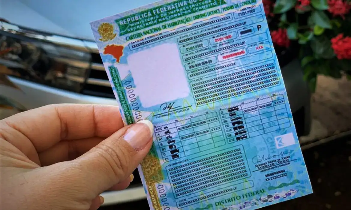 Projeto de lei segue para análise do plenário