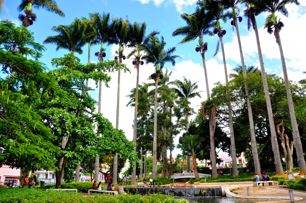 A inauguração será acompanhada de uma programação especial no Fórum João Mangabeir