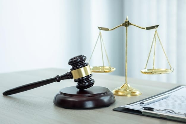 O prazo encerra no dia 16 de dezembro, mas o município não apresentou nenhuma manifestação até o momento