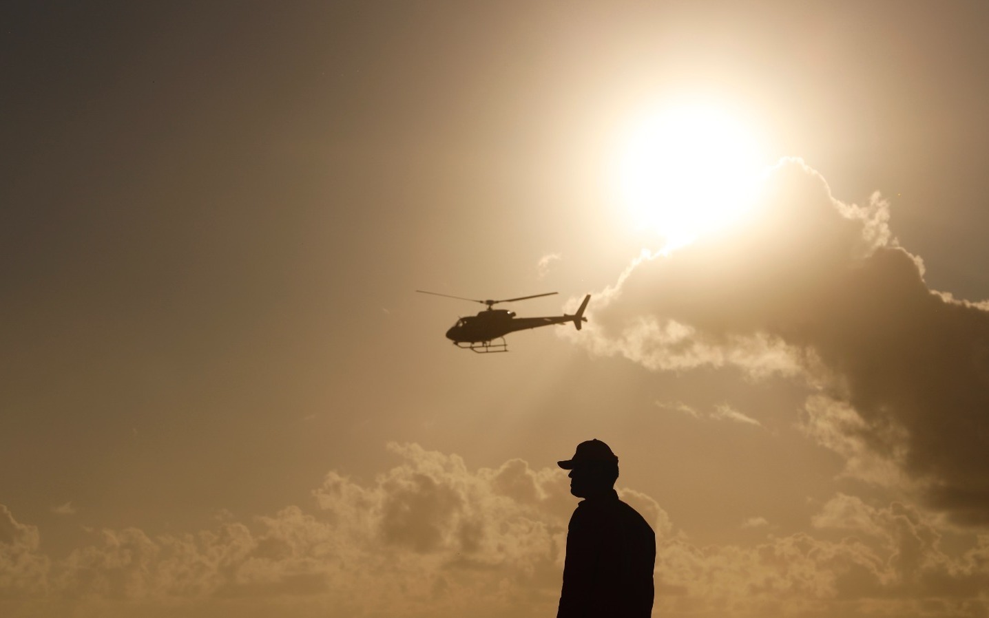  A Operação Verão é realizada anualmente