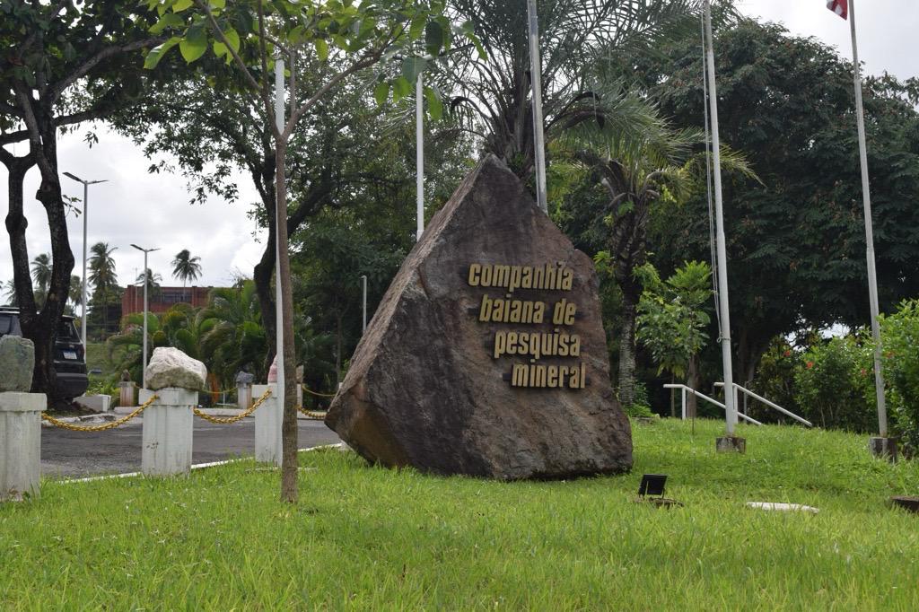 Evento será realizado no Fera Palace Hotel, em Salvador