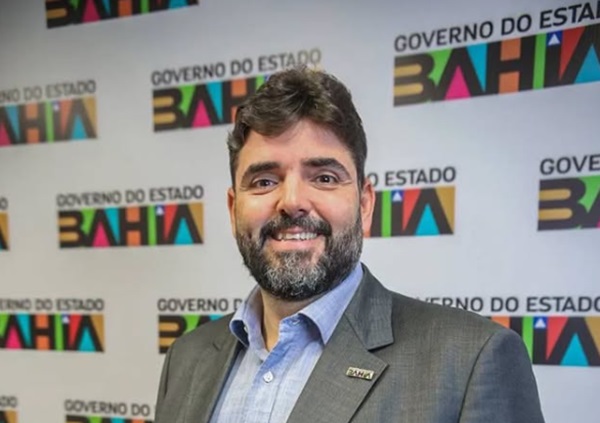 Adolpho Loyola Adolpho Loyola