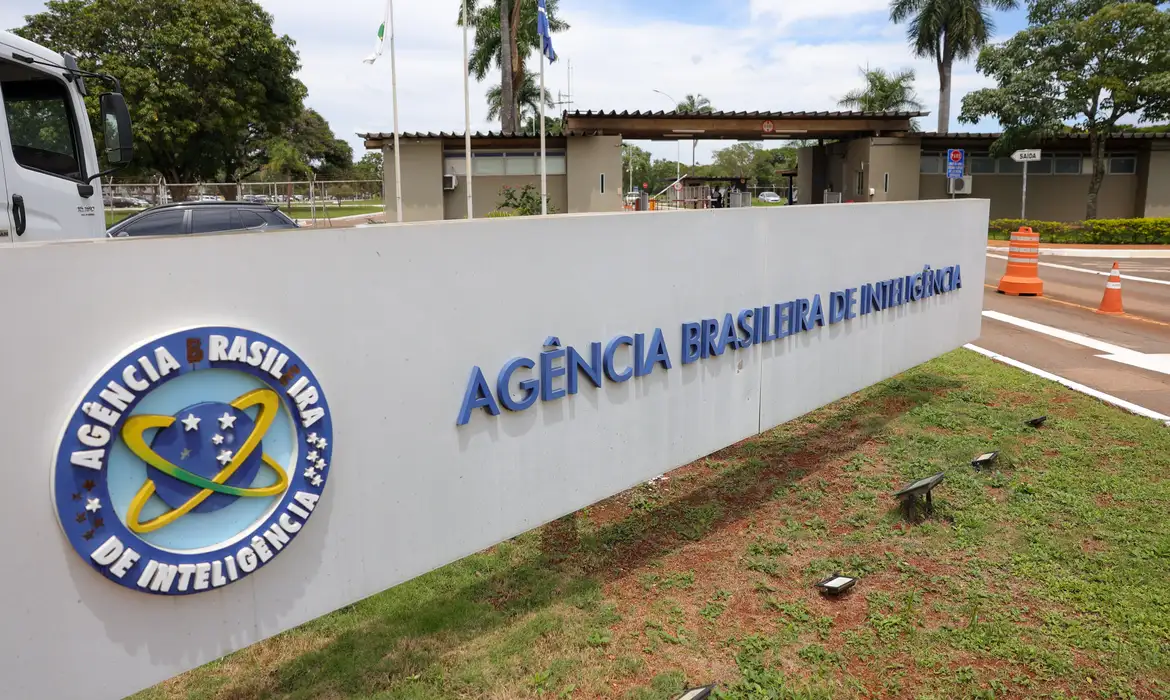 Reestruturação virou meta do governo após ataques de 8 de janeiro Reestruturação virou meta do governo após ataques de 8 de janeiro