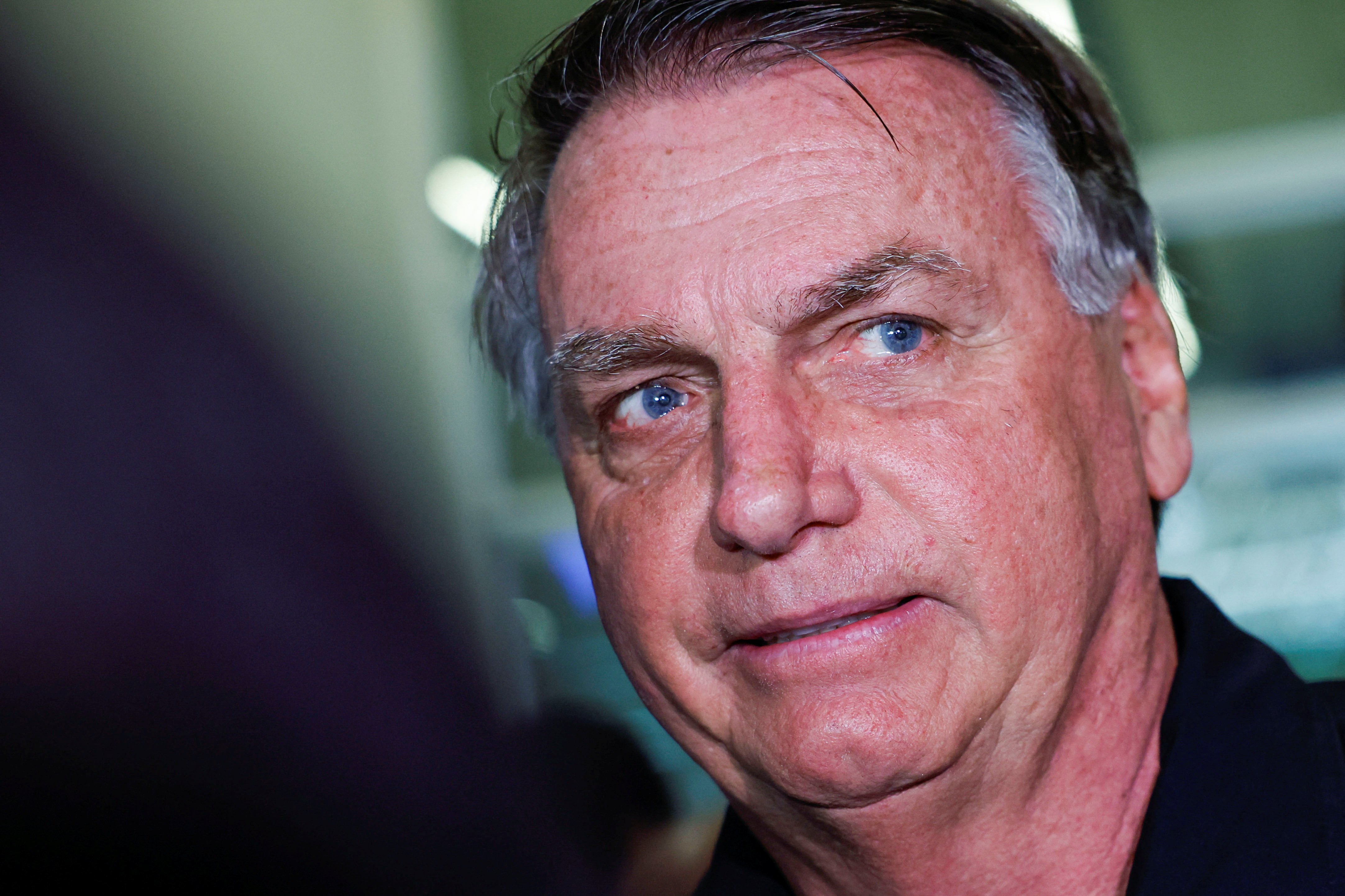 Jair Bolsonaro Jair Bolsonaro