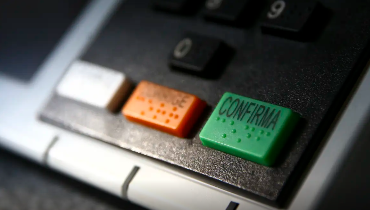  Em14 municípios a eleição está sub judice e em três, foi anulada