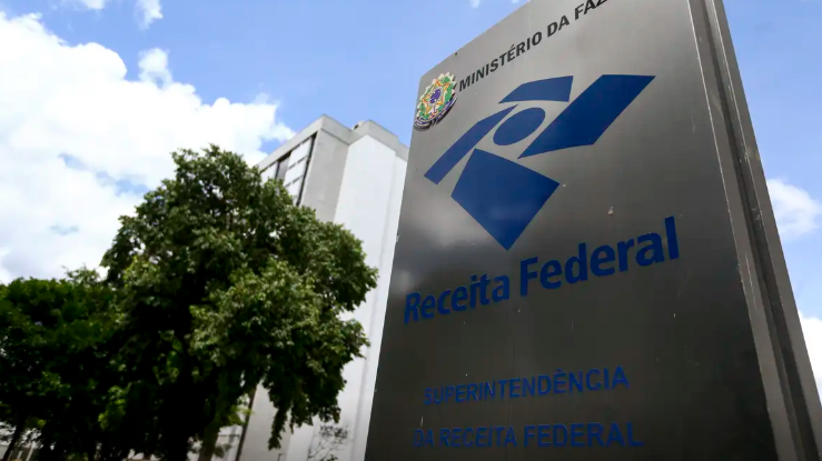  Ferramenta emite recibos digitais por profissionais liberais da saúde