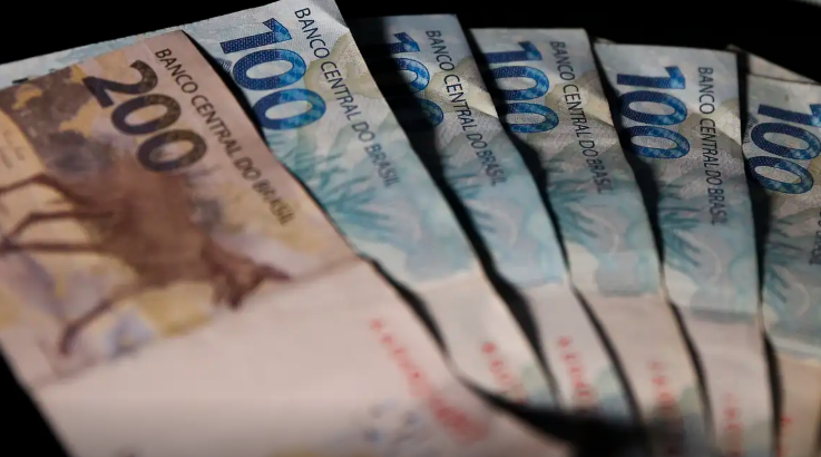  Novo valor está de acordo com limites fixados pelo Congresso Nacional