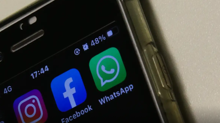 Entidade diz que medida é um ataque à proteção de direitos Entidade diz que medida é um ataque à proteção de direitos