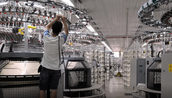 Dados da Fiesp indicam que maioria não pretende contratar em 2025