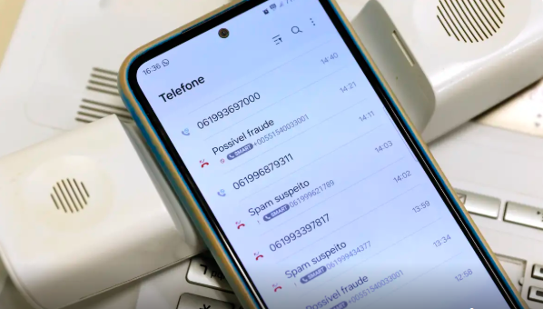 Operadoras devem enviar relatório mensal para agência