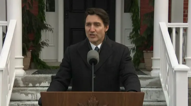 Líder deve continuar no posto até partido governista escolher novo comando