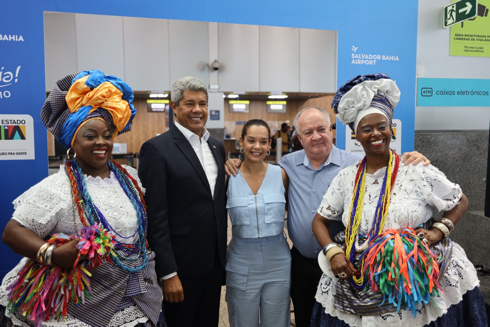 O anúncio da operação regional foi feito pelo governador Jerônimo Rodrigues O anúncio da operação regional foi feito pelo governador Jerônimo Rodrigues