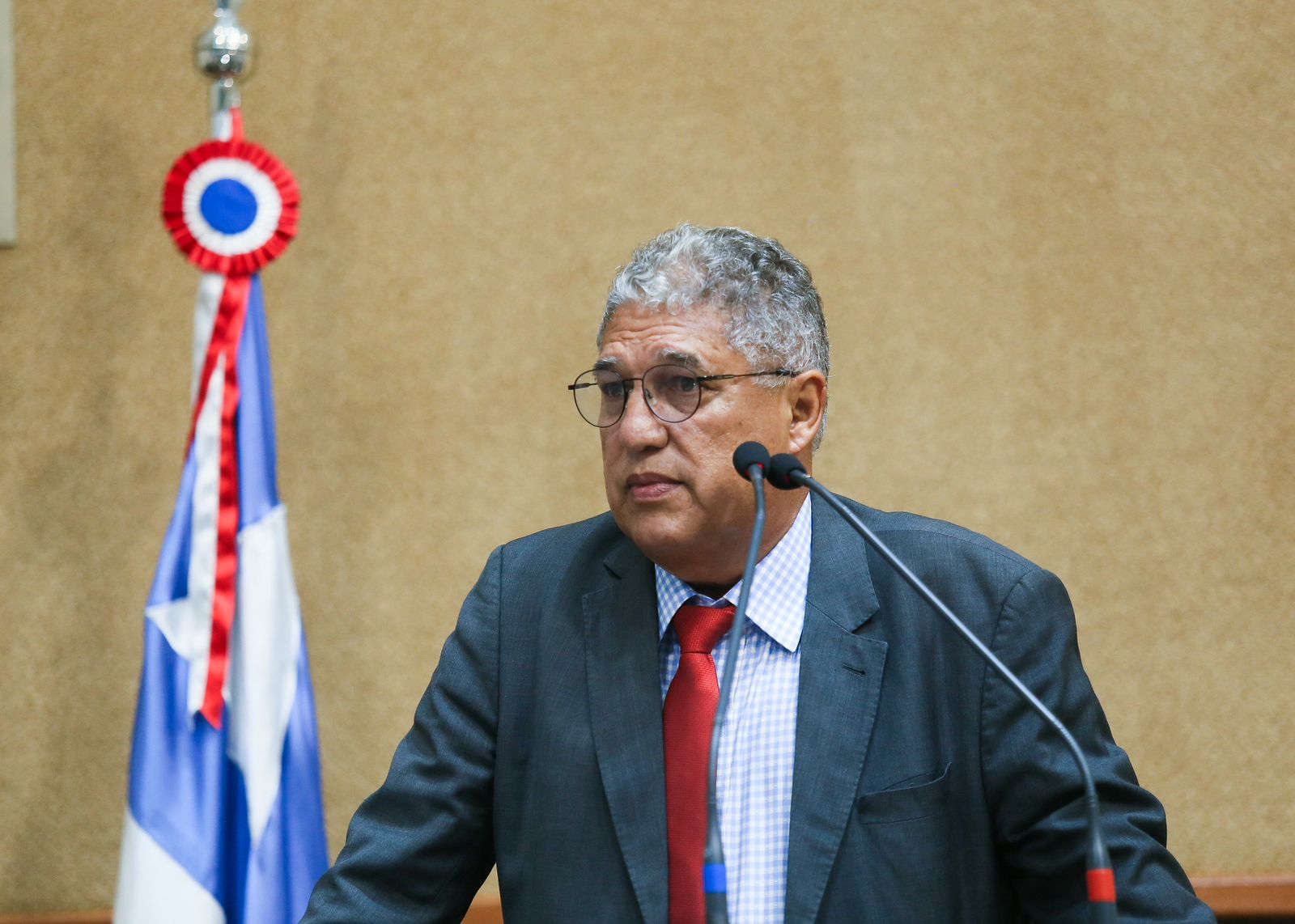 Rosemberg Pinto Rosemberg Pinto