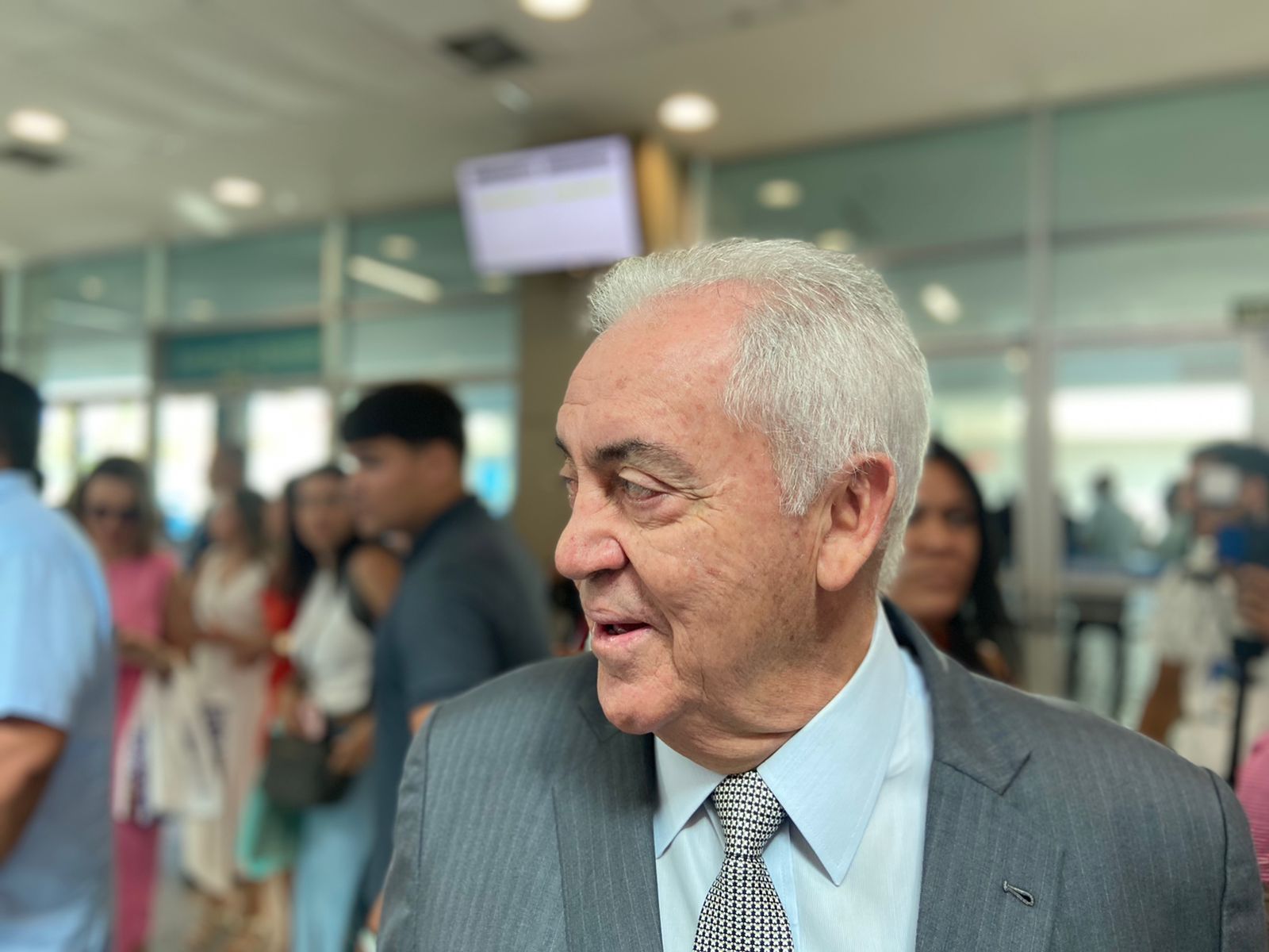 Otto Alencar Otto Alencar