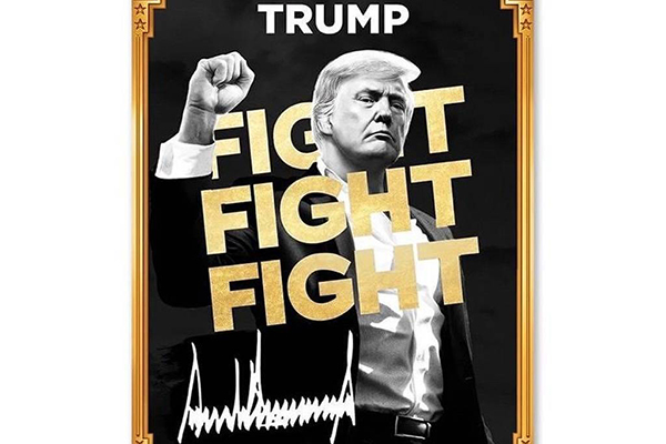 Classificada como memecoin, esse tipo de moeda é inspirada em piadas da internet, mas acaba se transformando em ativo financeiro