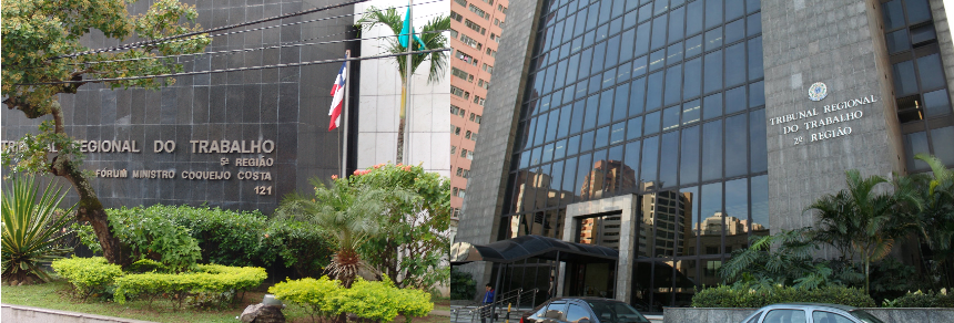 Esse tipo de acordo promove ações de interesse comum, com colaboração mútua e sem custos