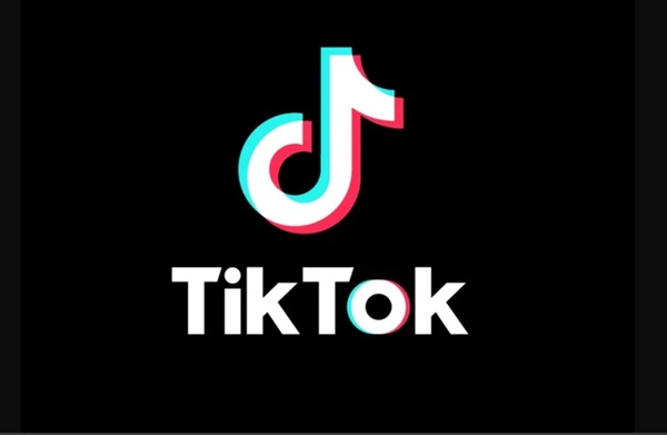 Pequim diz que TikTok decidirá 'de forma independente' se aceita proposta de Trump