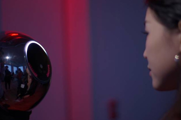 Mais de 400 mil brasileiros já fizeram o cadastro para coleta da biometria ocular