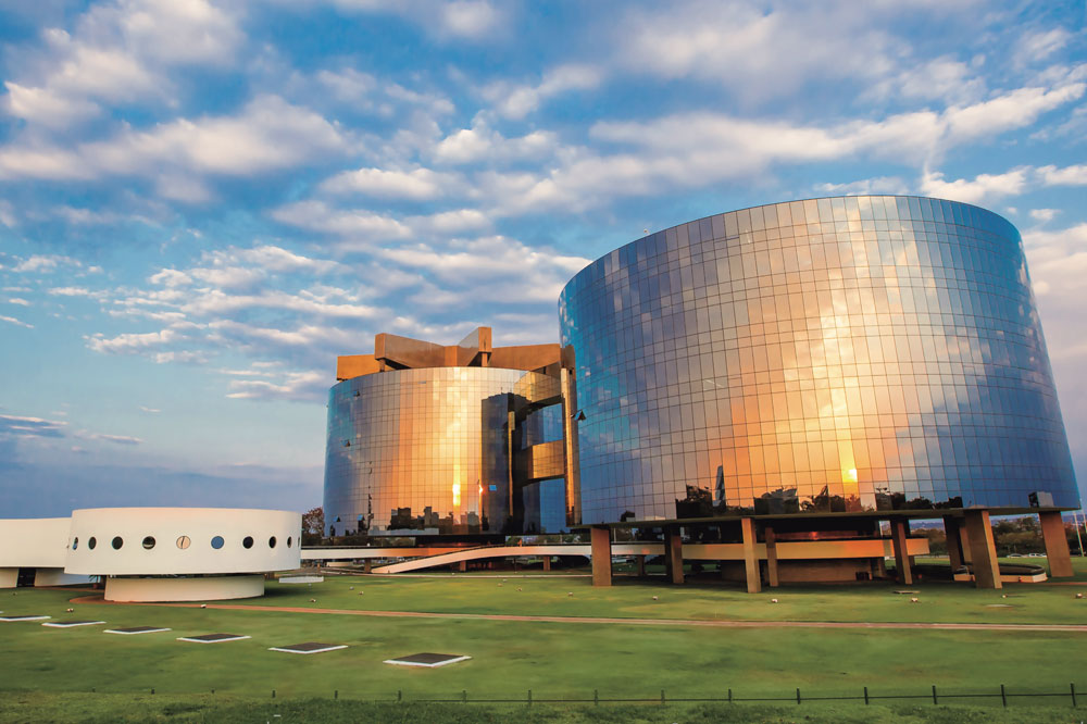 MPF questiona bancas do CNU por negativas à autodeclaração de candidatos negros para cotas