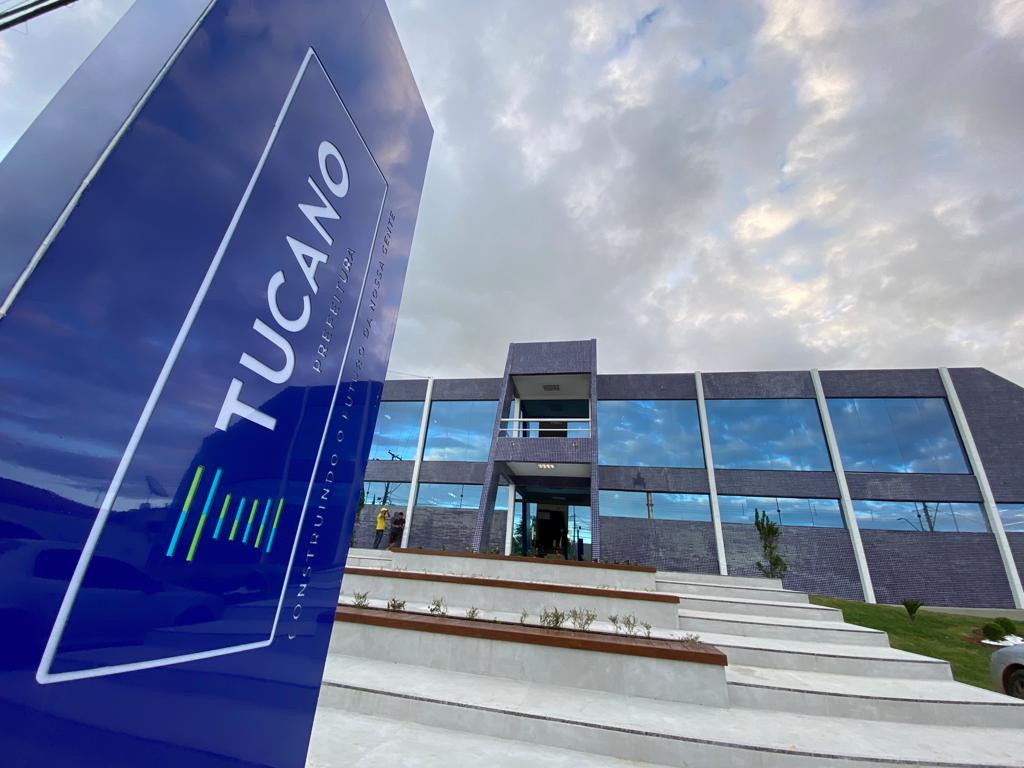 Compromisso foi assumido em Termo de Ajustamento de Conduta (TAC) Compromisso foi assumido em Termo de Ajustamento de Conduta (TAC)