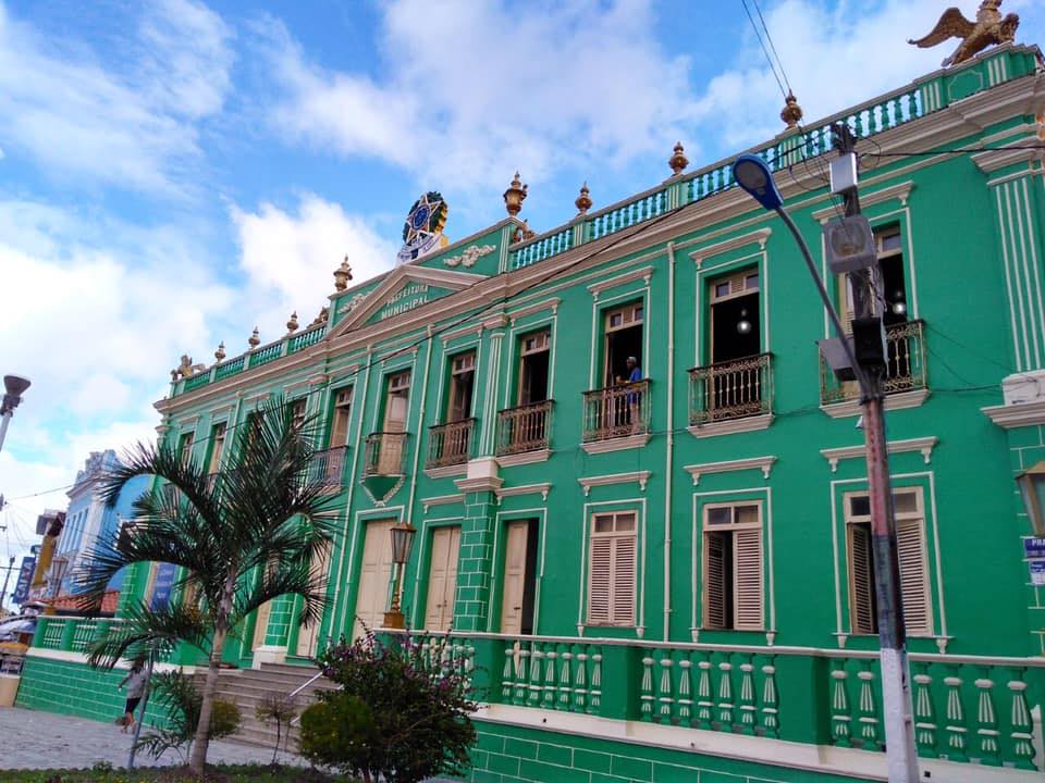 Cabe recurso da decisão