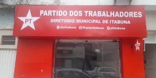 A decisão liminar do magistrado atendeu parcialmente ao recurso que pedia a anulação de todos os atos do diretório substituto