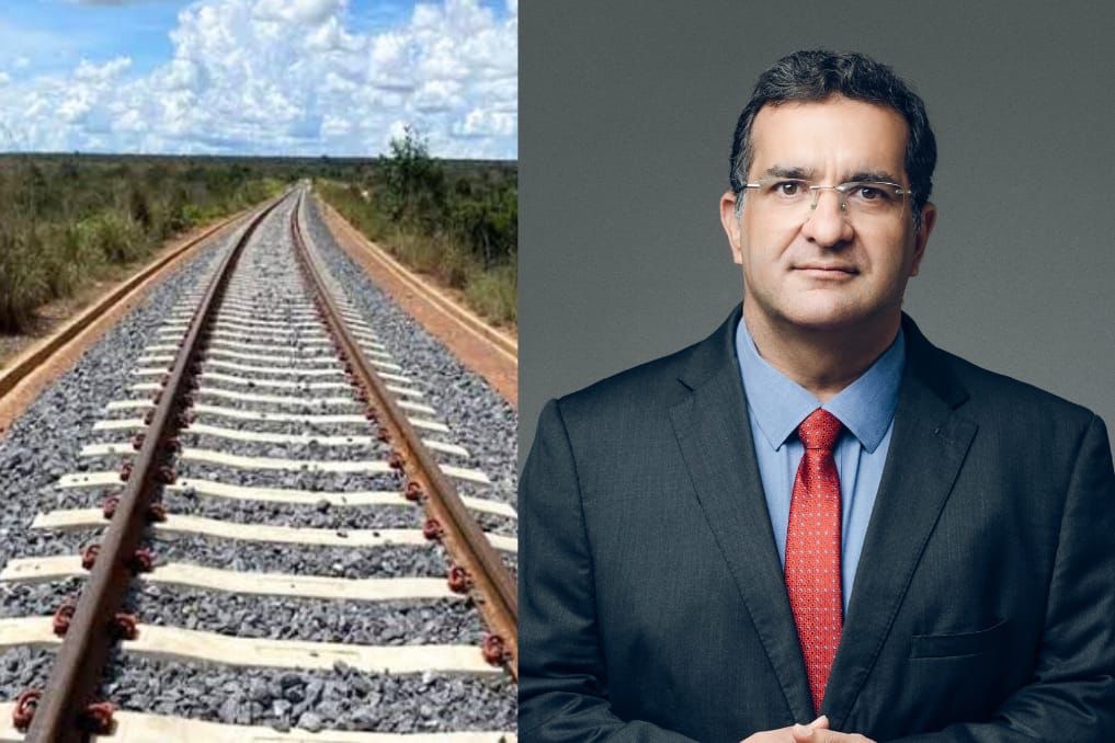 Audiência pública está prevista para ocorrer no dia 12 de março