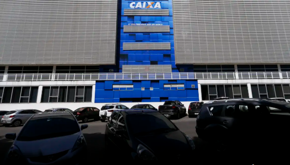 Valor é 13,5% superior ao atingido no mesmo período em 2023