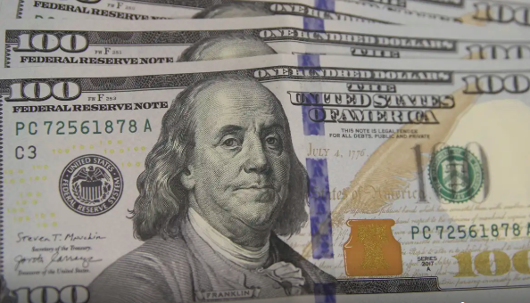  Investimentos diretos no país somaram US$ 6,5 bilhões