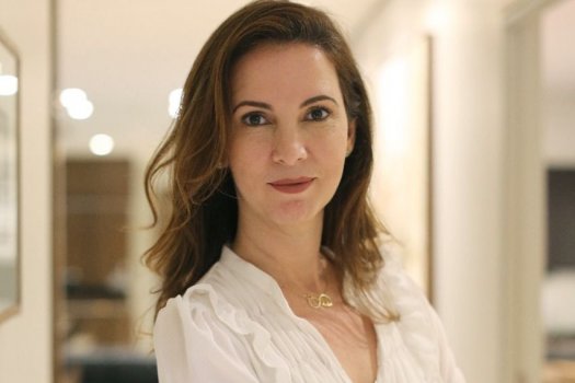 Coordenação será compartilhada com o presidente da OAB Goiás, Rafael Lara