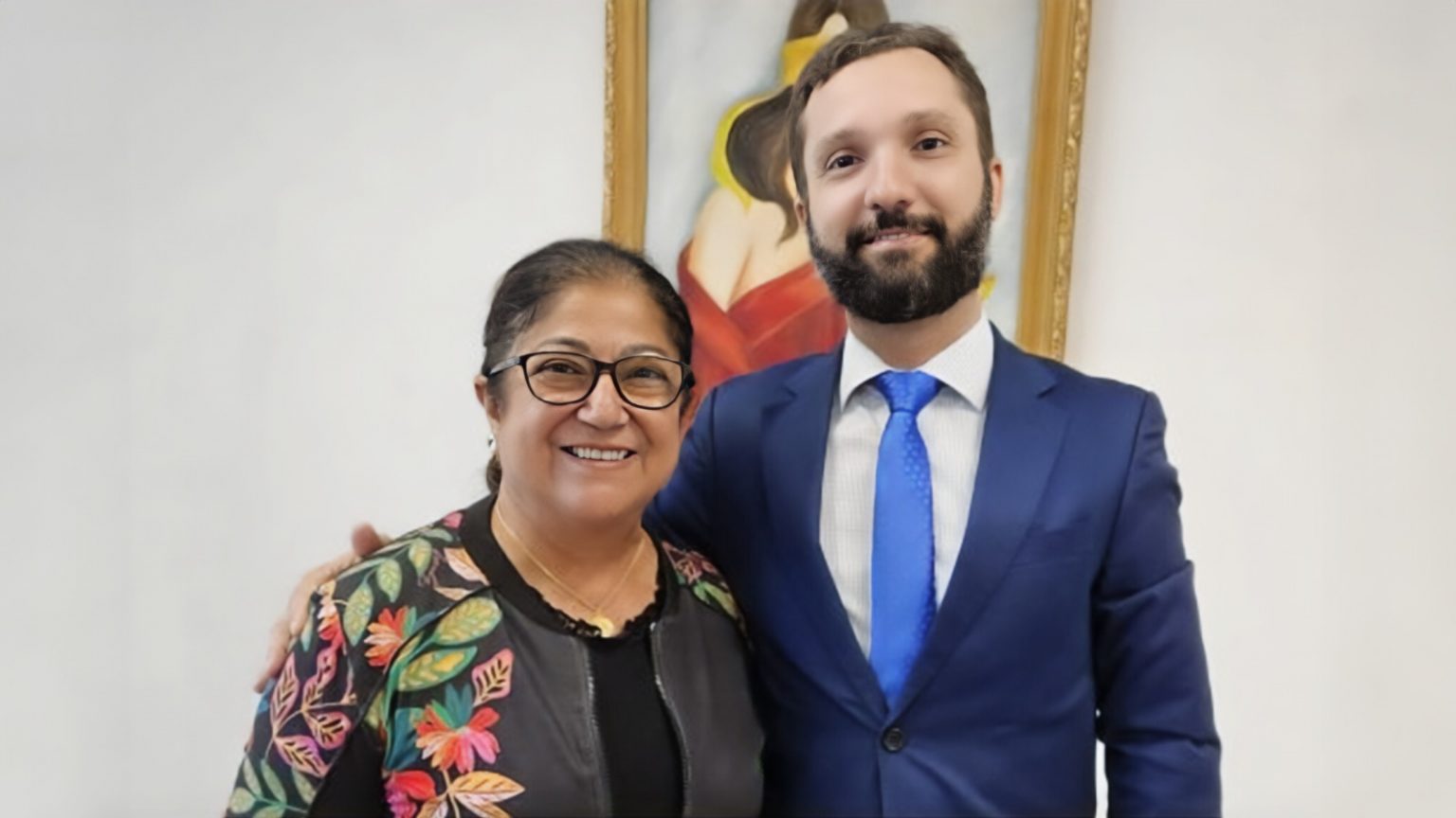 A campanha tem o objetivo de garantir que os precatórios protocolados não apresentem vícios insanáveis