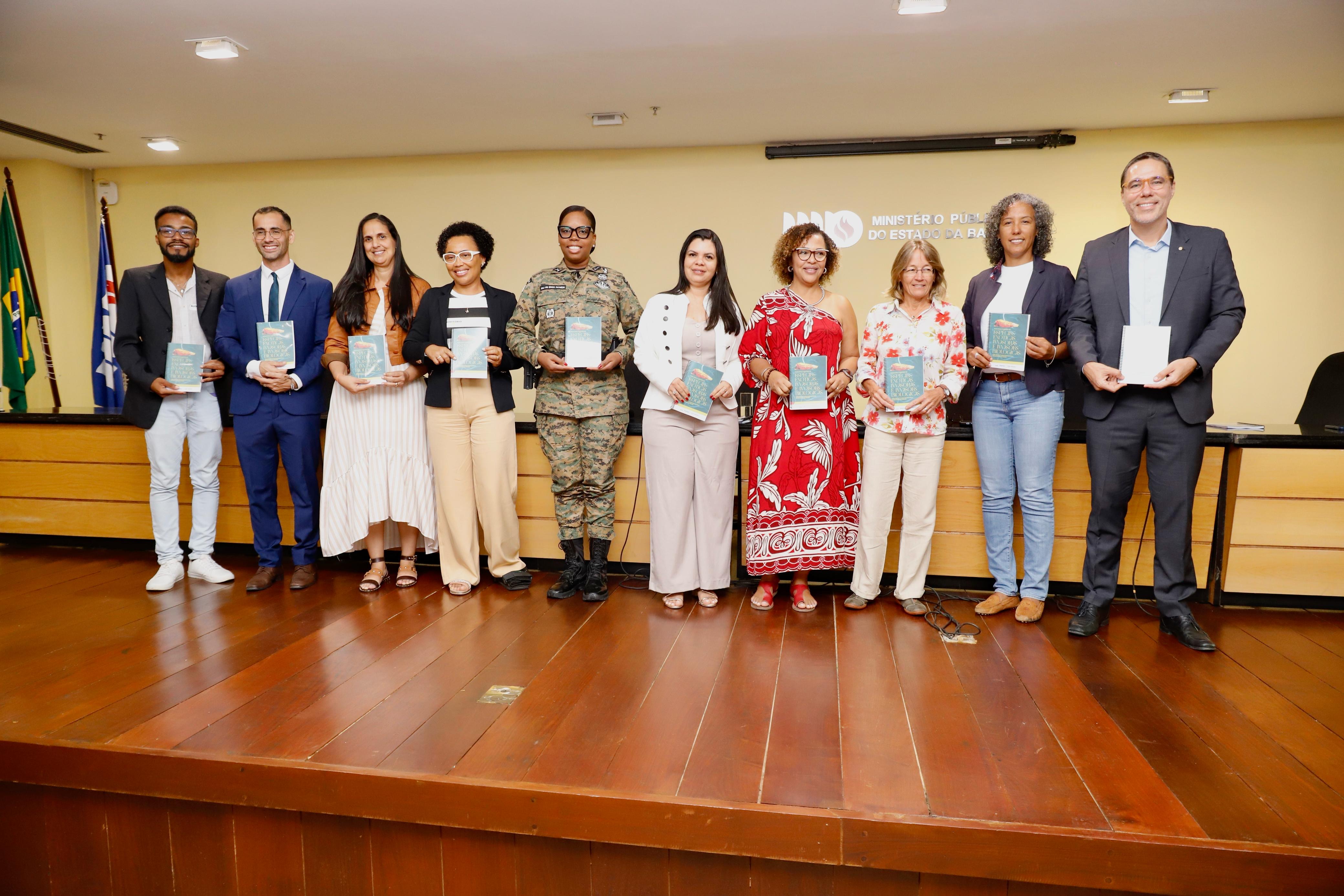 Lançamento foi feito nesta manhã Lançamento foi feito nesta manhã