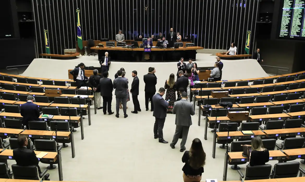 Avaliação é de pesquisadores ouvidos pela Agência Brasil