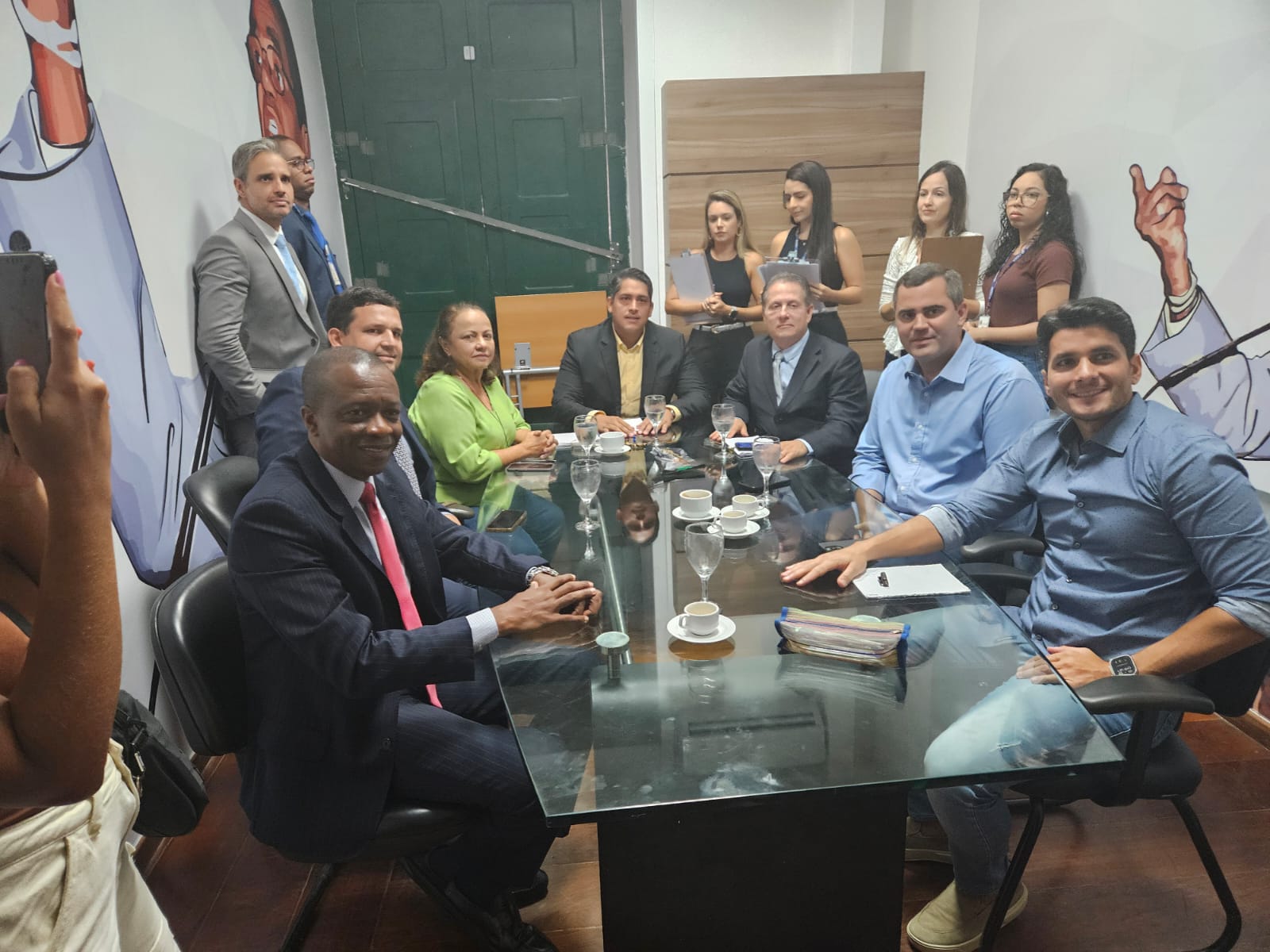 Reunião da Comissão de Constituição e Justiça da Câmara nesta quinta-feira (06) Reunião da Comissão de Constituição e Justiça da Câmara nesta quinta-feira (06)