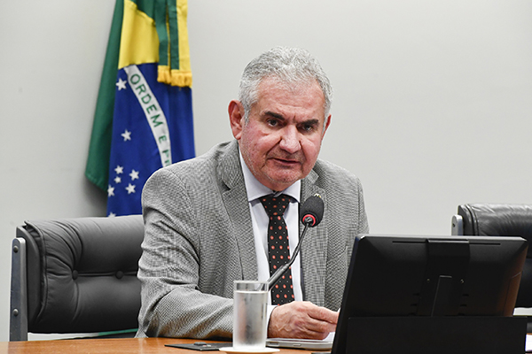 Angelo Coronel Angelo Coronel