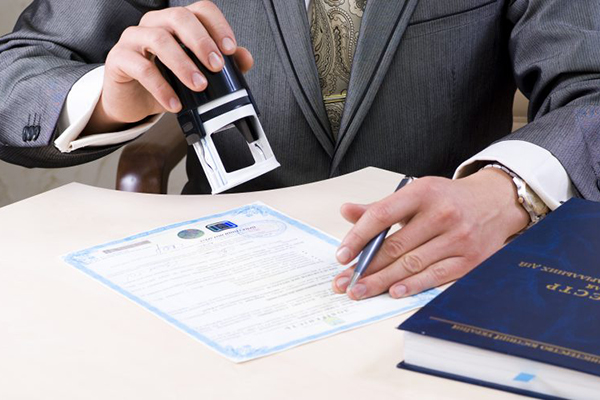 Proposta aprovada pela Assembleia Legislativa reduz em 25% os repasses das taxas destinados ao Fecom-BA