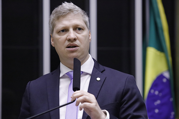 Marcel Van Hattem Marcel Van Hattem