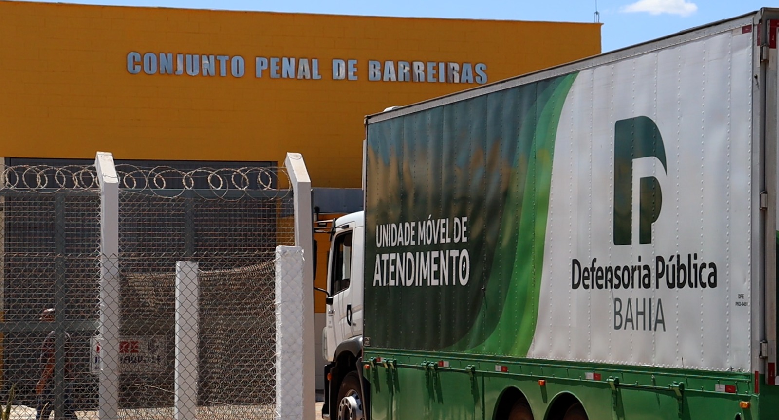 Lançamento do filme acontece quarta-feira (19), às 18 hs, no Cine Teatro Dois de Julho, no bairro da Federação.