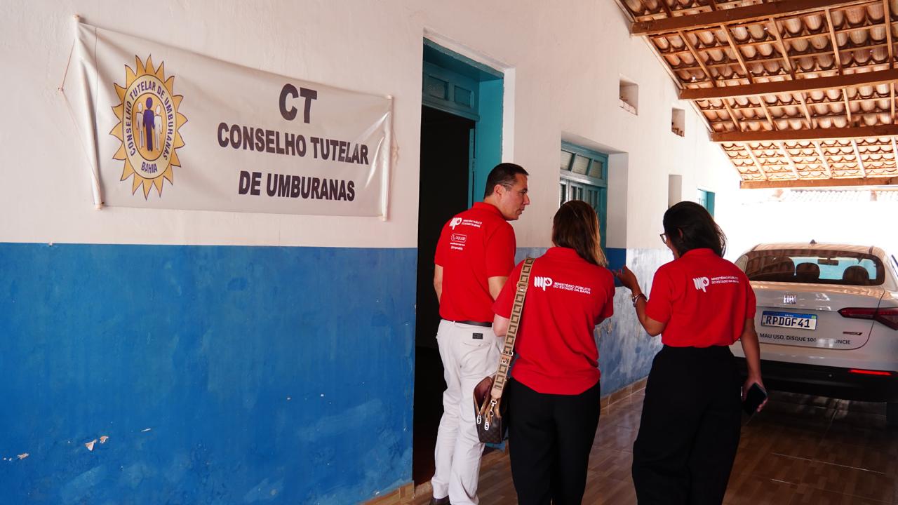 Baixa Grande, região da Chapada Diamantina, recebe hoje, 19, o projeto do MPBA que visa mudar realidade social na Bahia Baixa Grande, região da Chapada Diamantina, recebe hoje, 19, o projeto do MPBA que visa mudar realidade social na Bahia